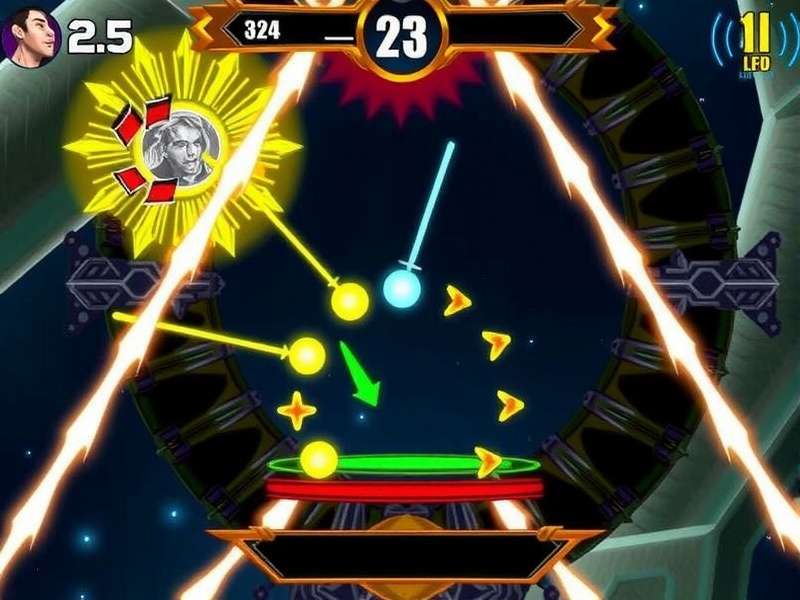 Cardamom Dominator Gameplay Screenshot